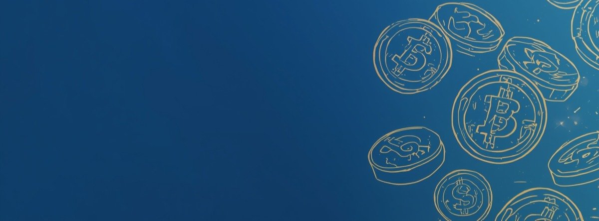 lucid origin faa uma header azulmarinho muito escuro com a cor 1