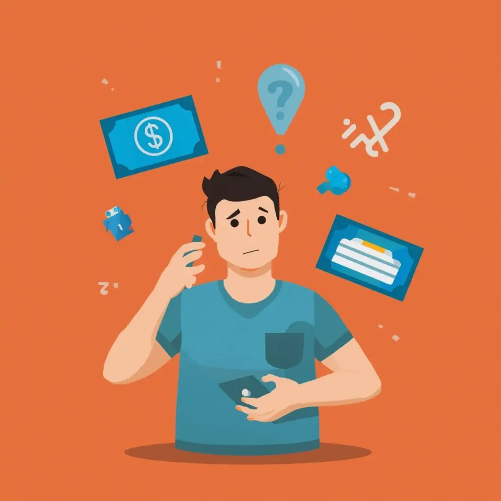 armadilhas financeiras.webp armadilhas financeiras.webp