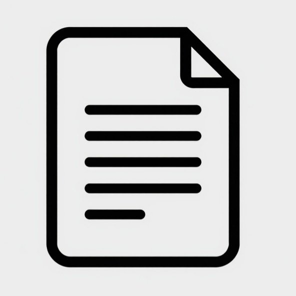 politica de privacidade politica de privacidade